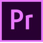 Premiere Player