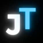Jan_dudepro