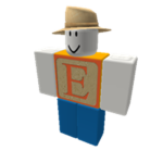 Erik Cassel - R.I.P