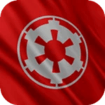 [TTGE] Imperial lntelligence
