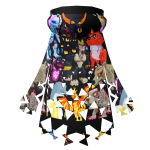 Roblox entity thumbnail