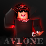 Avlone