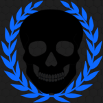 Astral Compact Special Operations Command