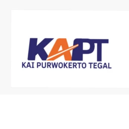 KAIPT icon