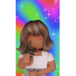 ʕ•ᴥ•ʔシᴇᴍ’s ᴄʟᴏsᴇᴛシʕ•ᴥ•ʔ