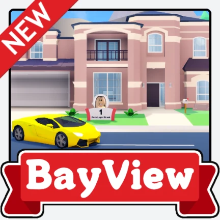 Image du serveur Roblox