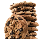 Cookies fan lovers