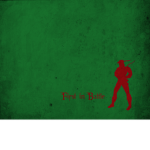 House  Tarly