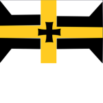 B S D Military Group
