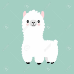 LAMA WARS
