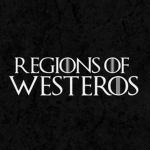 RoC | Regions