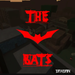 TH3 BAT$