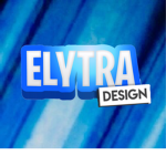 ElytraDesigns (Demonmaster) Fan - Group!