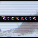 Signalis