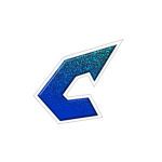 CYMM3TRY
