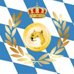 Tri monarchy training place