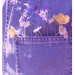 LuvlyLavenders