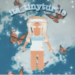 _TinyTurtles_