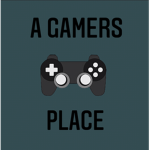 A gamers place