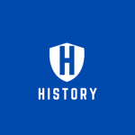 The History freaks