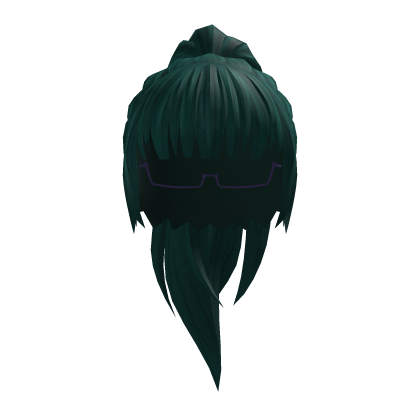 Maki Roblox item