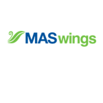 Maswings™