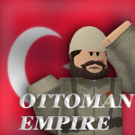 [OE] Osmanlı Imparatorluğu 3rd Army
