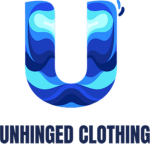UnHinged Clothing