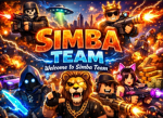 SIMBATeam3