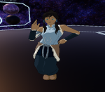 Aavyn_OMG