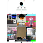 sad.roblox.vendicar4 TT