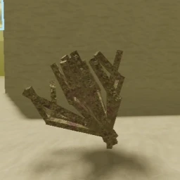 Desert Revamp icon