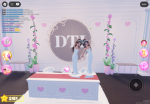 Kavya and Divam