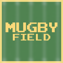 Mugby Field
