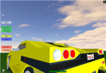 Driveblox racing group