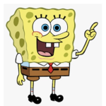 Guy groep