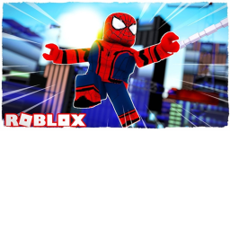 SuperHero Tycoon!