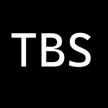 Time burning simulator