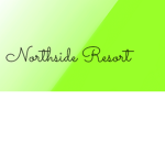 Northside Resort