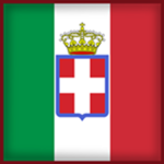 |The Royal Italian Army|