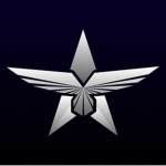 [WS] White Star