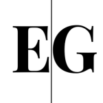Elotre Games