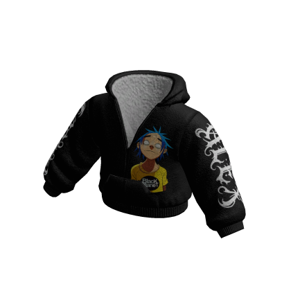 JACKET AxA thumbnail
