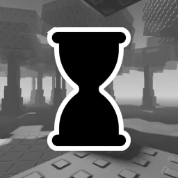 [whatsgood] Defeat A Brainrot icon