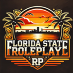 Florida State Roleplay I Group