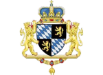 (KOB) Kingdom of Bavaria
