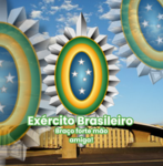 Exército brasileiro eb!