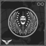 [M.E.G] Quick Match