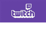 SVaughan Twitch