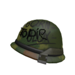 Vietname